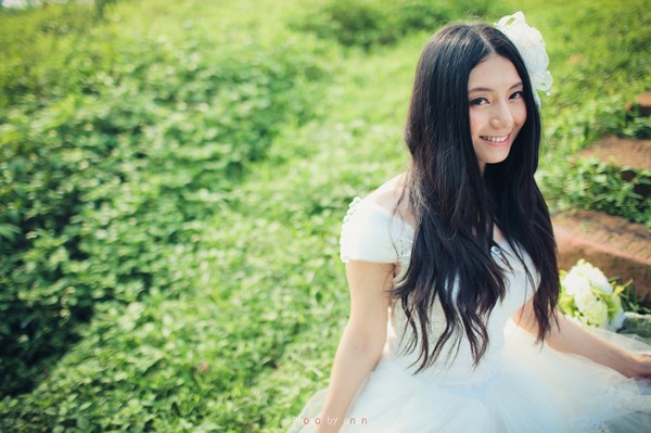 踏实做事优美句子 踏实的做事(图1)