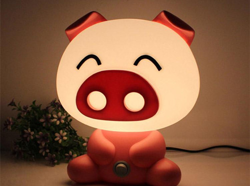 轻轻松松过一生短句 轻轻松松过生活(图1) 轻轻松松过一生短句 轻轻松松过生活(图1)