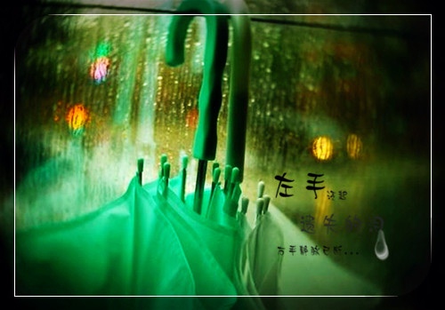 辩论赛开场白文案短句 辩论开场词串词(图1) 辩论赛开场白文案短句 辩论开场词串词(图1)