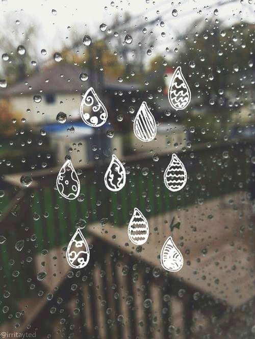 送给宝宝的暖心话短句 送给宝宝的一段话(图1)