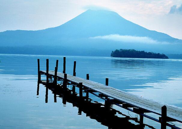 送给对象的情话短句 送给对象的短句情话(图1)