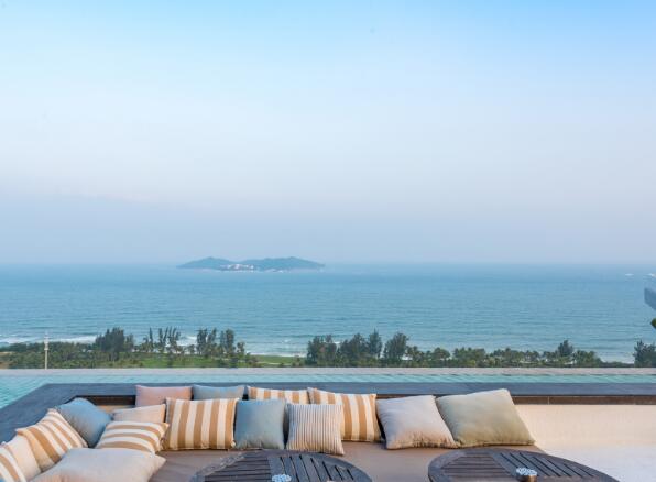 送给老婆的情话语录 送给老婆的情话语录简短精辟句子(图1)