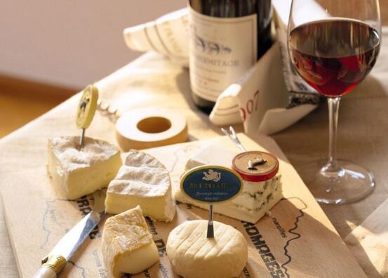 适合上台演讲的励志句子 上台演讲语录大全(图1)