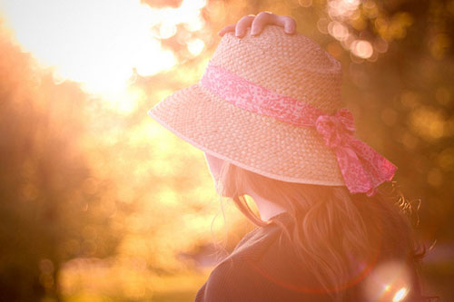 适合军队励志口号的句子 部队口号大全16字(图1) 适合军队励志口号的句子 部队口号大全16字(图1)