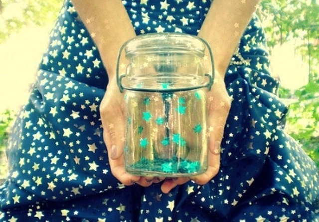 遇见更好的自己励志作文 2021遇见更好的自己的作文(图1)