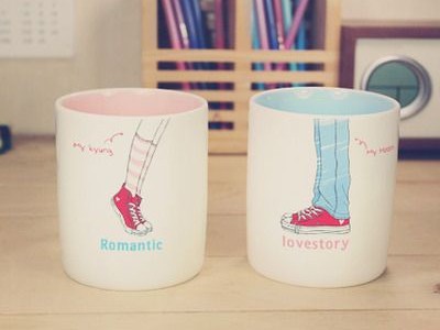 遵守纪律经典语录 遵守纪律的名言短句(图1)