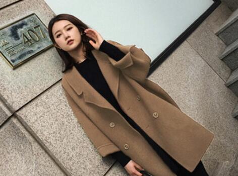 邮件落款通用语录 邮件内容落款处(图1) 邮件落款通用语录 邮件内容落款处(图1)