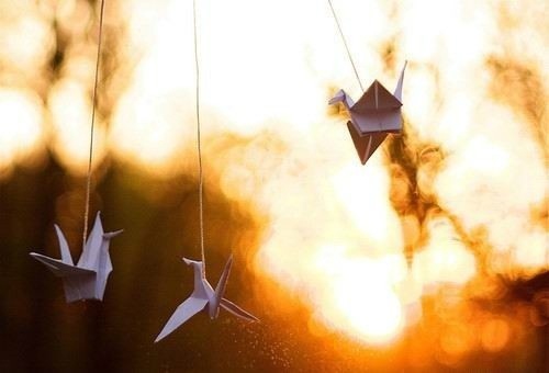 郭德纲经典语录一百句 郭德纲经典语录大全(图1)