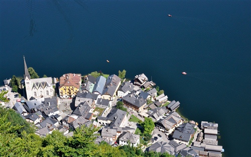 金刚石碎片文案短句 金刚石碎片(图1)