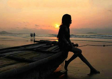 金婚祝福语短句大全 金婚祝福词句八个大字(图1) 金婚祝福语短句大全 金婚祝福词句八个大字(图1)