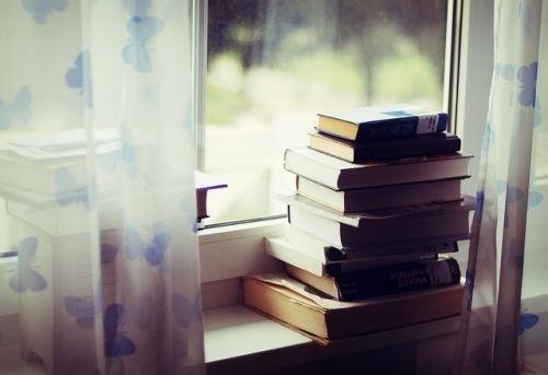 金星老师的经典语录 金星老师说的话(图1)