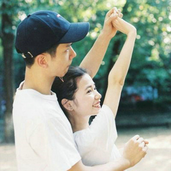 金木经典语录大全 金木经典语录日语(图1)