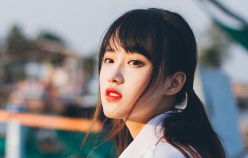 金缕衣歌词短句励志 金缕衣歌词是什么意思呀(图1) 金缕衣歌词短句励志 金缕衣歌词是什么意思呀(图1)