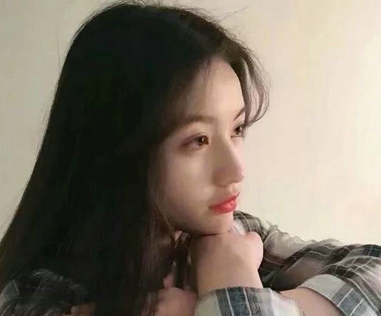 银杏叶的短句唯美 银杏叶子的句子短句唯美层层叠叠(图1) 银杏叶的短句唯美 银杏叶子的句子短句唯美层层叠叠(图1)