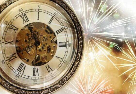 销售励志金句名言 销售励志金句名言简短(图1)