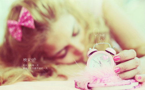 错了就错了的励志语录 错了就是错了吗(图1) 错了就错了的励志语录 错了就是错了吗(图1)