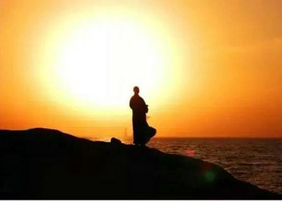 长期坚持下去的励志句子 长期坚持才能成功感悟(图1) 长期坚持下去的励志句子 长期坚持才能成功感悟(图1)