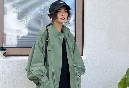 长长久久经典语录 长长久久下一句怎么对(图1) 长长久久经典语录 长长久久下一句怎么对(图1)