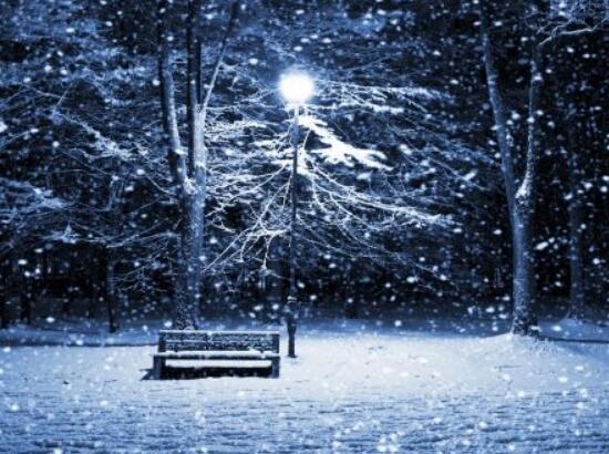 闪电抓拍文案短句 闪电抓拍技巧视频(图1)