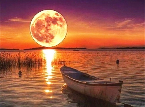 闺蜜友谊说说文案 关于闺蜜友谊的说说暖心的(图1)