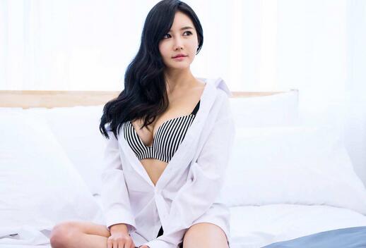 阅读感言和优美句子 阅读感悟大全(图1) 阅读感言和优美句子 阅读感悟大全(图1)