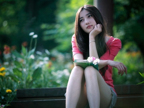 防疫宣传标语简短句子 防疫宣传标语短句(图1)