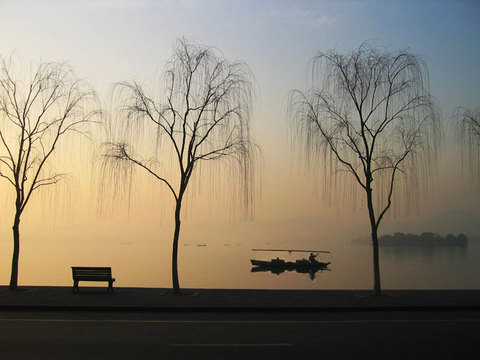 陪宝宝的文案短句 陪伴宝宝文案短句(图1) 陪宝宝的文案短句 陪伴宝宝文案短句(图1)