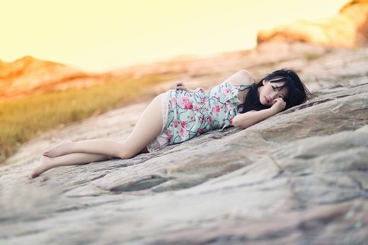 隐居乡野生活优美句子 野外隐居美文美句(图1) 隐居乡野生活优美句子 野外隐居美文美句(图1)