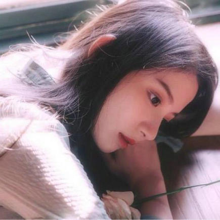 雅虎相册文案短句 雅虎邮箱里的照片(图1) 雅虎相册文案短句 雅虎邮箱里的照片(图1)