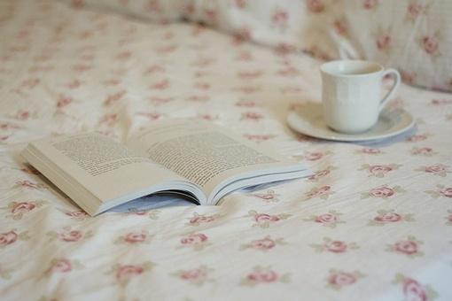 雪花飘落唯美句子 雪花飘落唯美句子简短(图1) 雪花飘落唯美句子 雪花飘落唯美句子简短(图1)