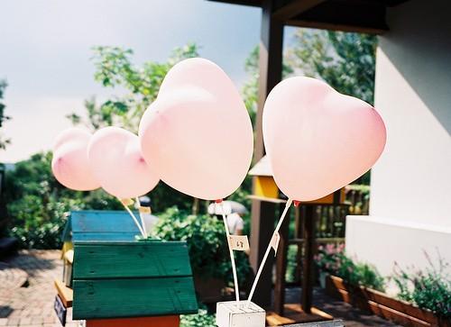 青少年励志成长的句子 青少年励志成长的句子短句(图1) 青少年励志成长的句子 青少年励志成长的句子短句(图1)