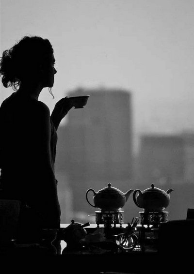 青春努力奋斗励志名言 青春努力短句(图1) 青春努力奋斗励志名言 青春努力短句(图1)