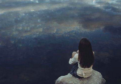 静观人生格言警句 静观人生是什么意思(图1)