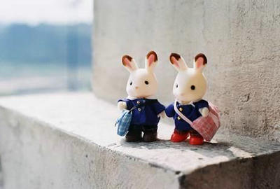 非主流语录100条 最经典非主流短句(图1)