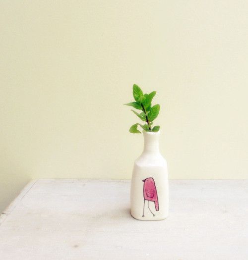 非常励志的文案短句 最励志文案短句图片(图1) 非常励志的文案短句 最励志文案短句图片(图1)