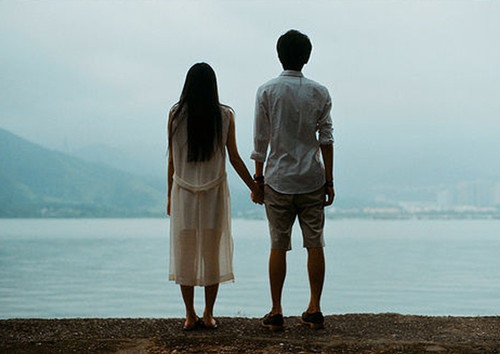 顿悟人生感悟短句 顿悟人生感悟短句子图片大全(图1)