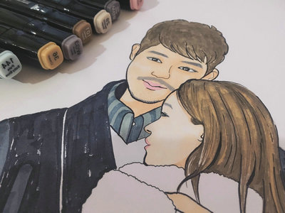 马云大师经典语录 马云经典语录 感悟(图1)