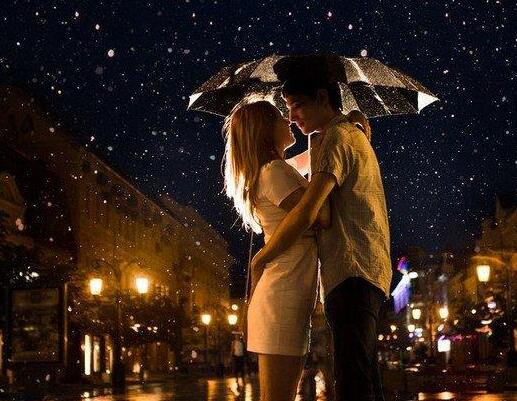 马拉松运动员文案短句 马拉松发朋友圈文案(图1) 马拉松运动员文案短句 马拉松发朋友圈文案(图1)