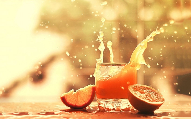 骂人要有礼貌短句子 骂人要有礼貌短句子搞笑(图1)