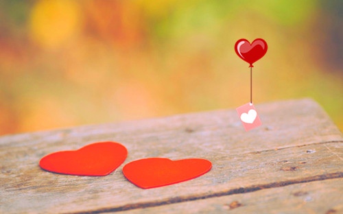 骂渣男的句子经典语录 骂渣男的经典句子,骂渣男的话(图1) 骂渣男的句子经典语录 骂渣男的经典句子,骂渣男的话(图1)