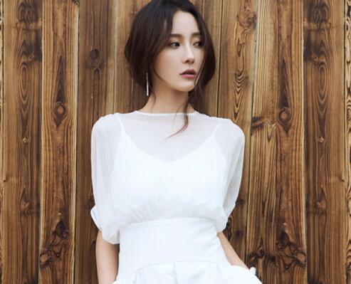 高中班级宣言短句 高中班级宣誓词 简短 霸气(图1)