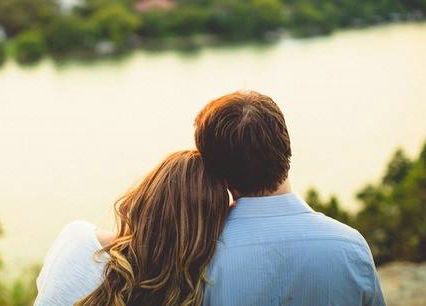 高级感的文案短句 一句话简短唯美(图1)