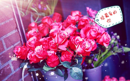 高考有关的励志名言 高考励志语录名人名言(图1)