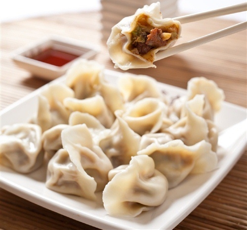 魁拔主角蛮吉语录 魁拔蛮吉身份(图1) 魁拔主角蛮吉语录 魁拔蛮吉身份(图1)