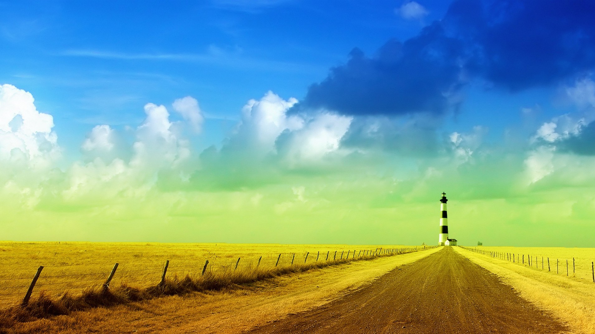 鲁迅朝花夕拾短句赏析 鲁迅的《朝花夕拾》包括哪些(图1) 鲁迅朝花夕拾短句赏析 鲁迅的《朝花夕拾》包括哪些(图1)