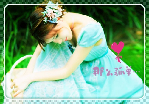 鲁迅经典短句语录 鲁迅经典语录句子(图1) 鲁迅经典短句语录 鲁迅经典语录句子(图1)