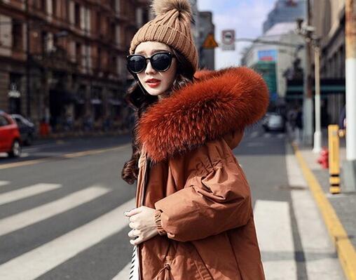 鲍鹏山摘抄经典语录 鲍鹏山经典语录水浒(图1)