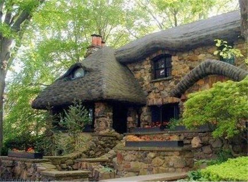 鸟儿歌唱的优美句子 鸟儿歌唱怎么形容(图1) 鸟儿歌唱的优美句子 鸟儿歌唱怎么形容(图1)