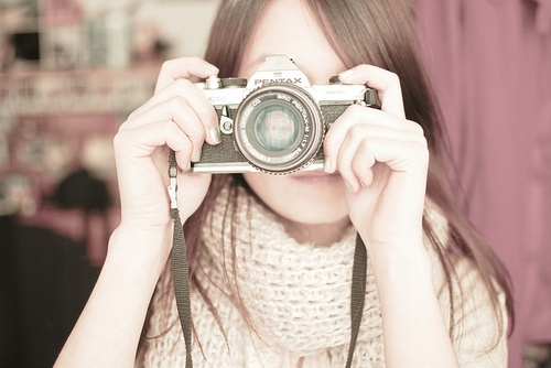 麻辣妈妈文案短句 我的麻辣妈妈(图1) 麻辣妈妈文案短句 我的麻辣妈妈(图1)