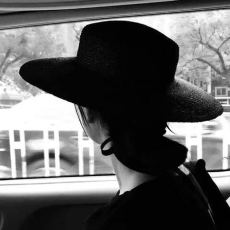 黄氏家风家训格言 黄氏家训顺口溜(图1)